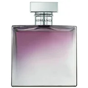 Ralph Lauren Romance Parfum Parfumska voda
