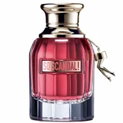 Jean Paul Gaultier So Scandal Eau de Parfum Parfumska voda