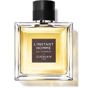Guerlain L'Instant De Guerlain Pour Homme Eau de Parfum Parfumska voda