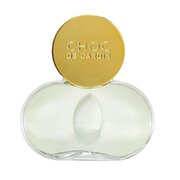 Pierre Cardin Choc Eau de Parfum Parfumska voda