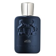 Parfums de Marly Layton Exclusif Parfumirana voda