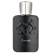 Parfums de Marly Carlisle Parfumska voda