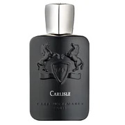 Parfums de Marly Carlisle Parfumska voda