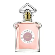 Guerlain L'instant Magic Eau de Parfum Parfumska voda 75ml