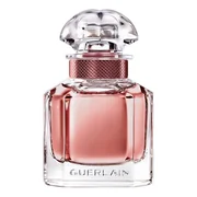 Guerlain Mon Guerlain Eau de Parfum Intense Parfumska voda