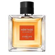 Guerlain Heritage Eau de Parfum Parfumska voda 100ml
