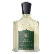 Creed Bois Du Portugal Parfumska voda 100ml