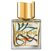 Nishane Papilefiko Parfumska voda