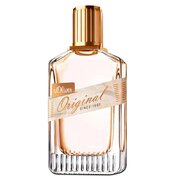 s.Oliver Original Women Eau de Parfum Parfumska voda
