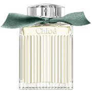 Chloe Rose Naturelle Intense Parfumska voda 100ml