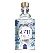 4711 Remix Sparkling Island Kolonjska vodica