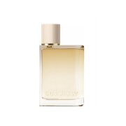 Burberry Her London Dream Parfumska voda