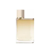 Burberry Her London Dream Parfumska voda