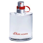 s.Oliver Women Eau de Parfum Parfumska voda
