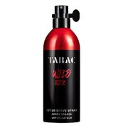 Tabac Wild Ride Vodica za po britju