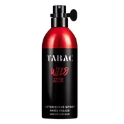 Tabac Wild Ride Vodica za po britju