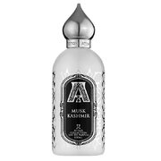 Attar Collection Musk Kashmir Parfumska voda