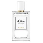 s.Oliver Black Label Women Eau de Parfum Parfumska voda