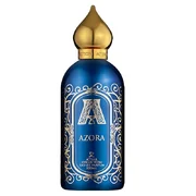 Attar Collection Azora Parfumska voda