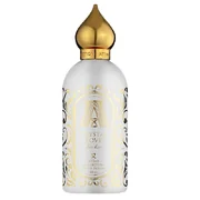 Attar Collection Crystal Love For Her Parfumska voda 100ml
