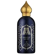 Attar Collection Khaltat Night Parfumska voda