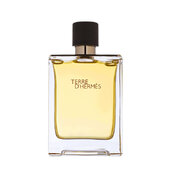 Hermes Terre D'Hermes Parfum Parfumska voda