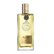 Nicolai Parfumeur Createur New York Intense Parfumska voda