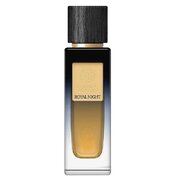 The Woods Collection Royal Night Parfumska voda