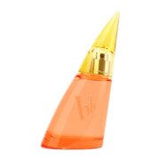 Bruno Banani Woman Summer Limited Edition Toaletna voda