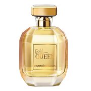 Roccobarocco Gold Queen Parfumska voda