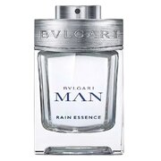 Bvlgari Man Rain Essence Parfumska voda