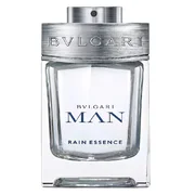 Bvlgari Man Rain Essence Parfumska voda
