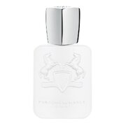 Parfums de Marly Galloway Parfumska voda 75ml