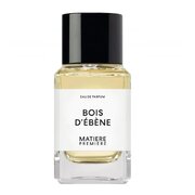 Matiere Premiere Bois d'Ebene Parfumska voda 100ml