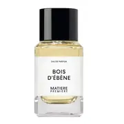 Matiere Premiere Bois d'Ebene Parfumska voda 100ml