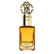 Roberto Cavalli Signature Parfum Parfumska voda