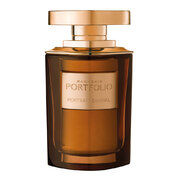 Al Haramain Portfolio Portrait Sandal Parfumska voda
