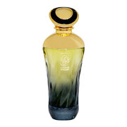 Al Haramain Oyuny for Women Parfumska voda