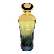 Al Haramain Oyuny for Women Parfumska voda 100ml