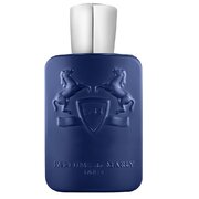 Parfums de Marly Layton Parfumska voda