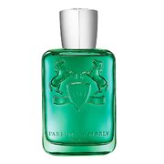 Parfums de Marly Greenley Parfumska voda 125ml