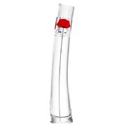 Kenzo Flower By Kenzo Parfumska voda