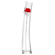 Kenzo Flower By Kenzo Parfumska voda 50ml