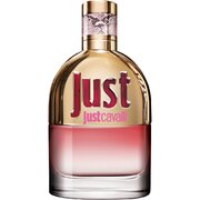 Roberto Cavalli Just Cavalli Her 2013 Toaletna voda