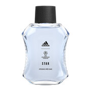 Adidas Uefa Champions League Star Edition Vegan Vodica za po britju