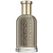 Hugo Boss Bottled Eau de Parfum Parfumska voda