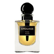 Amouage Rose Aqor Attar Parfumska voda