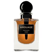 Amouage Incense Rori Parfumska voda