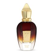 Xerjoff Oud Stars Fars Parfumska voda 50ml