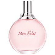 Lanvin Eclat d'Arpege Mon Eclat Parfumska voda 100ml